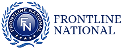 Frontline National